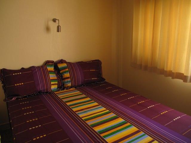 A.T Guesthouse Μπανγκόκ Εξωτερικό φωτογραφία